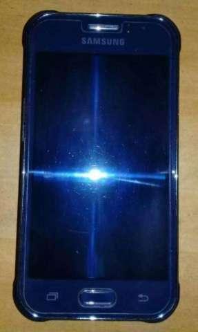 Samsung J1 4g Lte Samsung J1 4g Lte