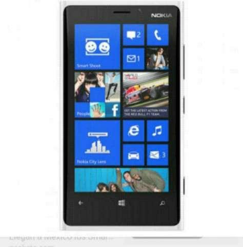 Vendo Nokia Vendo Nokia