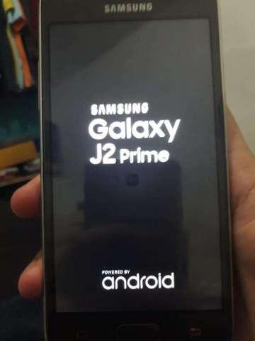 Samsung J2 Prime Samsung J2 Prime