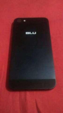 Blu Vivo 5 Mini Dual 7.0 Cuenta Repuesto Blu Vivo 5 Mini Dual 7.0 Cuenta Repuesto